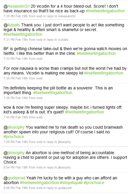 Slide18, tweeting my abortion.PNG